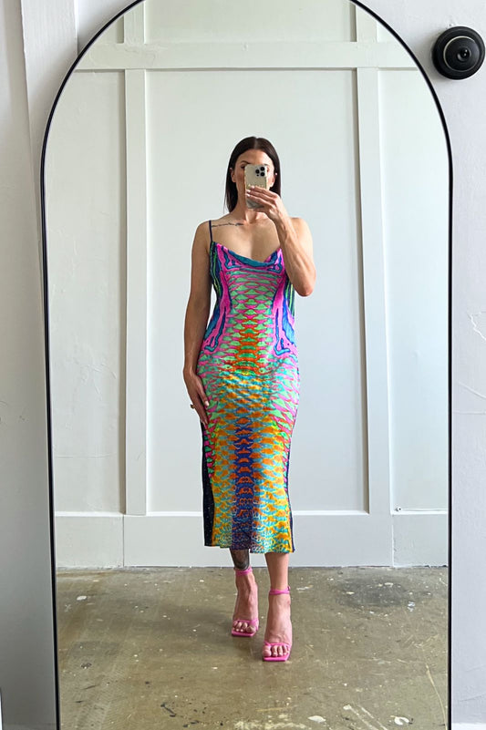 Poseidons Poison Long Bias Slip