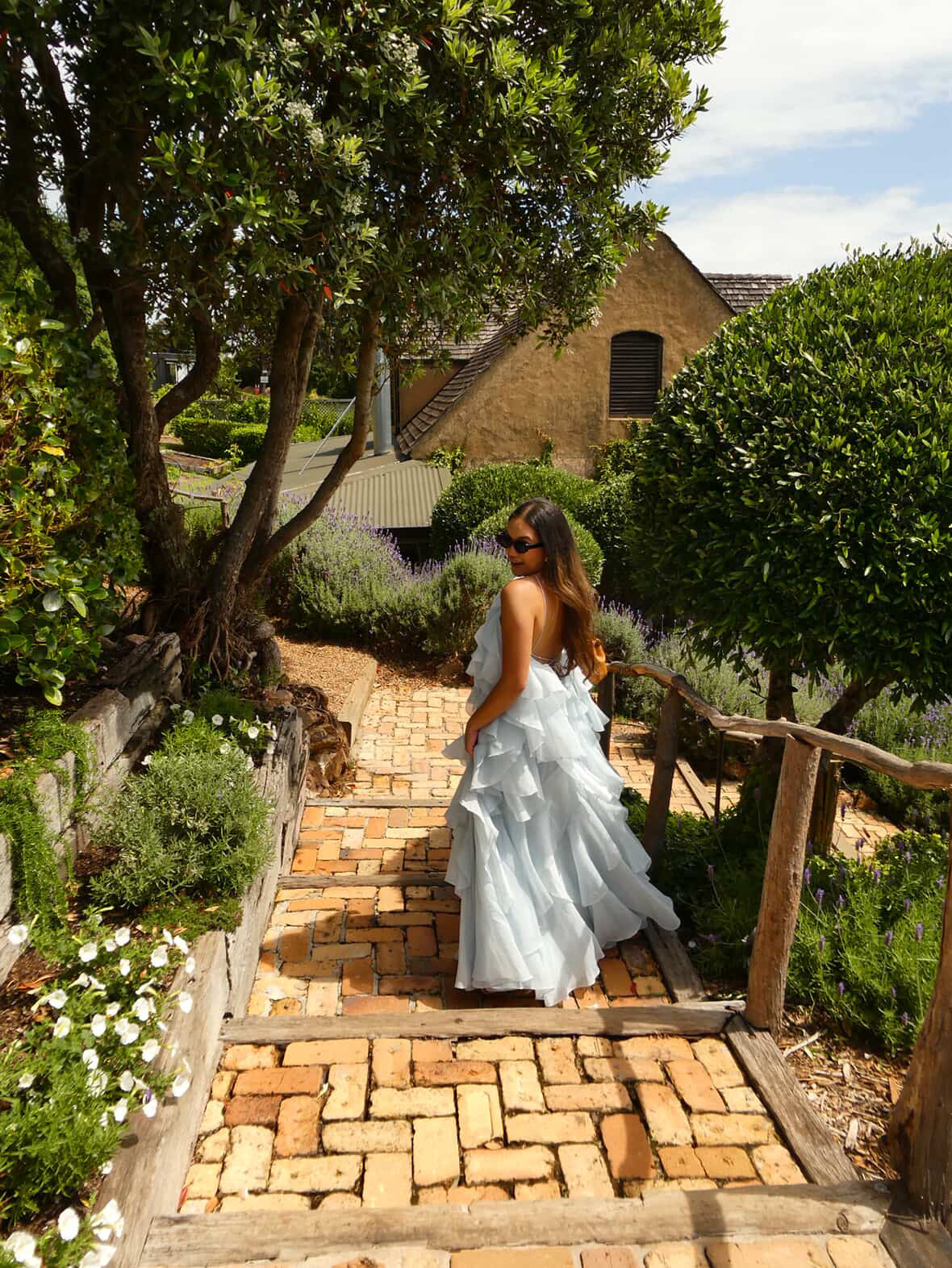 formal dress hire co down Hire Brisbane Hiring Formal Dresses Formal Dresses Hire Designer Gowns From $149 Dress For A Night
