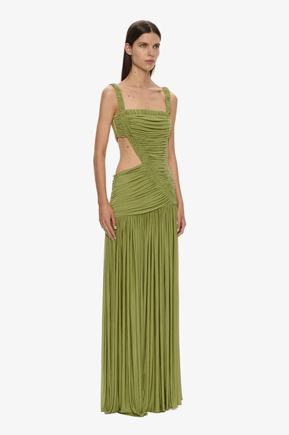 Orion Separation Gown